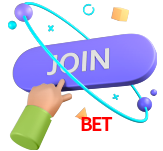 Junte-se ao cassino 343Bet hoje mesmo