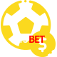 Aposte em esportes do mundo todo no 343Bet!