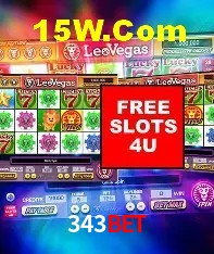 343Bet Belo Horizonte - Winners