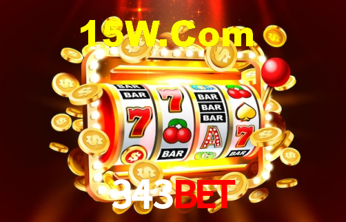 343Bet,343 Bet