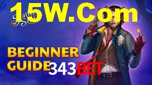 Basketball Betting 343Bet