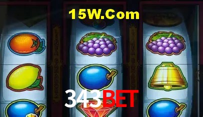 343Bet Salvador - Promo Stats