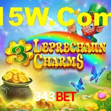 Ofertas Imperdíveis na 343Bet: Promoções e Bônus Que Valem a Pena