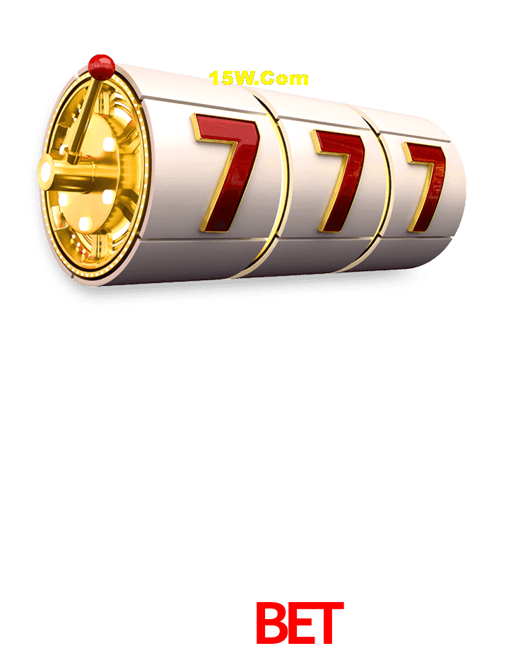 Account Benefits 343Bet