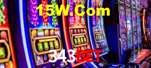 343Bet: A Experiência de Casino com Jogos de Mesa ao Vivo