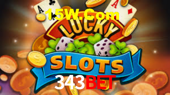 343Bet - App Features