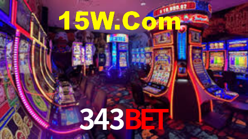 343Bet,343 Bet