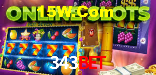 343Bet