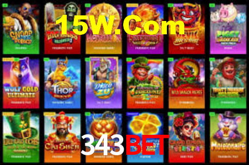 343Bet,343 Bet