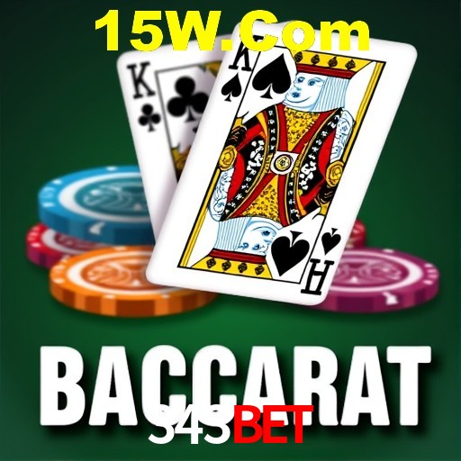 343Bet Brasília - Crash Guide