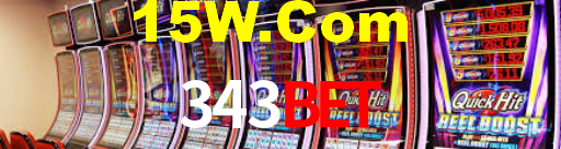 343Bet,343 Bet