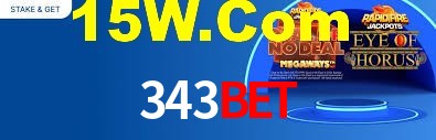Instant EasyPaisa 343Bet