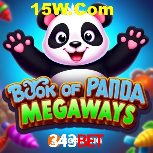 Descubra a Magia dos Jogos de Arcade no 343Bet