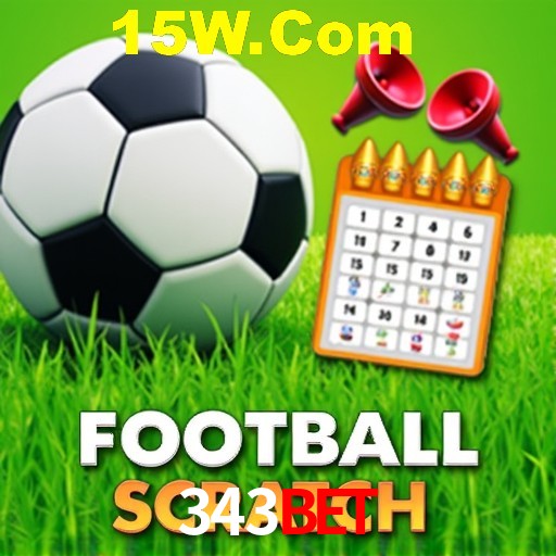 343Bet Belo Horizonte - Reivindique Bonus