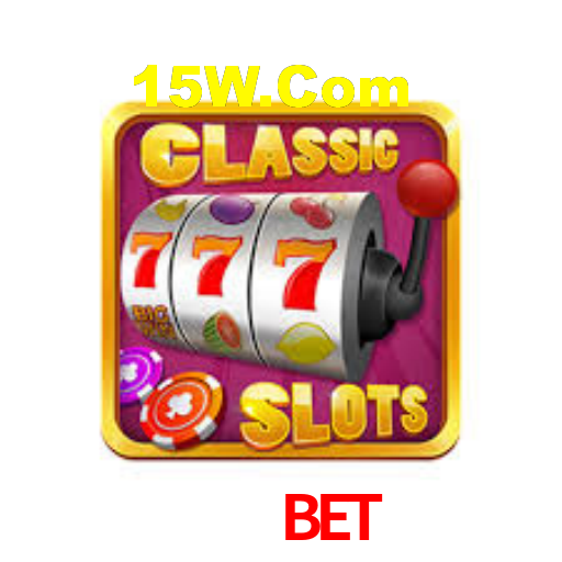 343Bet