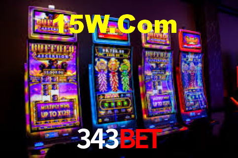 343 Bet App