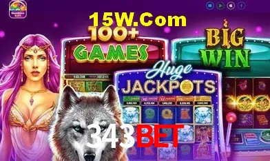 343Bet Rio de Janeiro - Slot Strategy