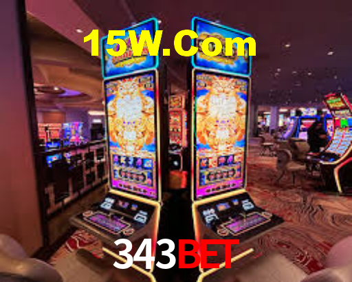 343Bet,343 Bet