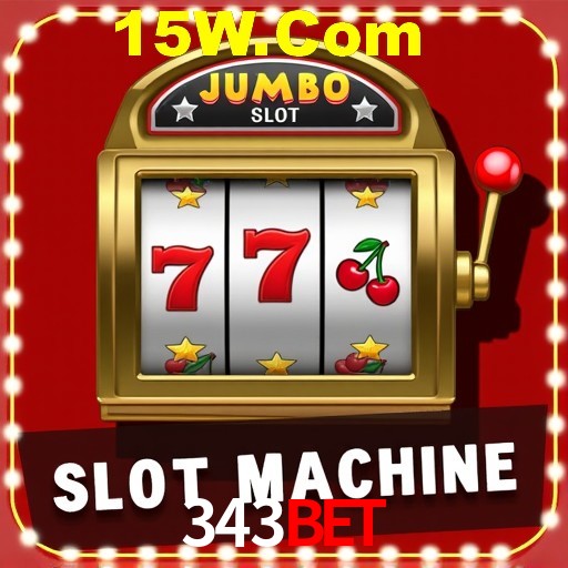 343Bet Bônus - Pacote R$5.000 + VIP