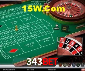 Ofertas Exclusivas 343Bet