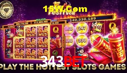 343Bet Belo Horizonte - Promo Tips