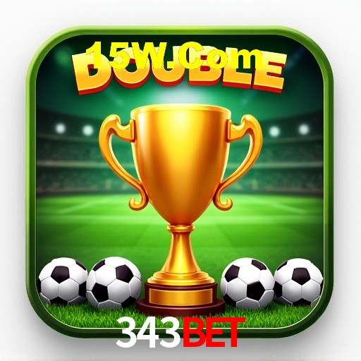 Jogo Aviator 343Bet