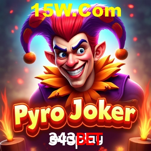 Descubra a Magia dos Jogos de Arcade no 343Bet