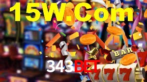 343Bet App Interface
