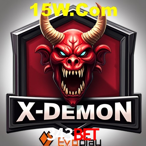 Casino Ao Vivo 343Bet