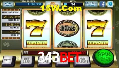 343Bet - Rápido Acesse