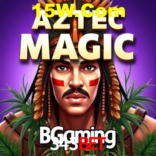 Jogos Exclusivos 343Bet