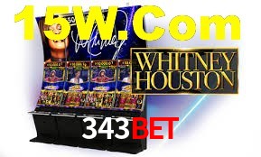 Crash Games Strategies 343Bet