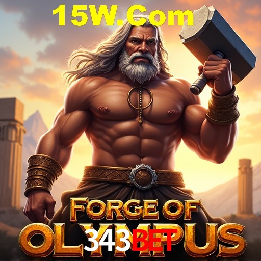 A Experiência Imersiva dos Cassinos Ao Vivo no 343Bet