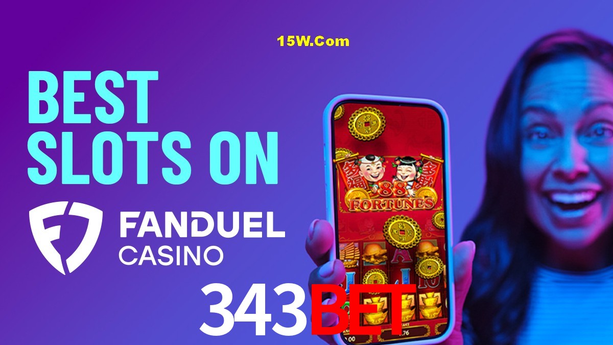Secure Login 343Bet