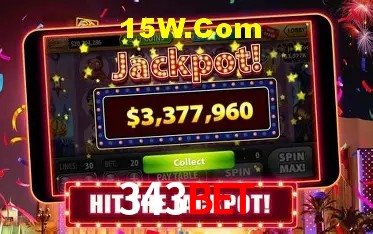 343Bet Entrar - Login Seguro Certificado