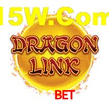 343Bet