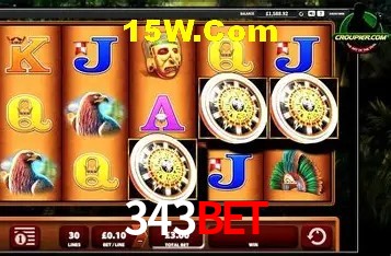343Bet Salvador - Support