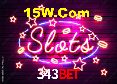 343Bet - App Performance