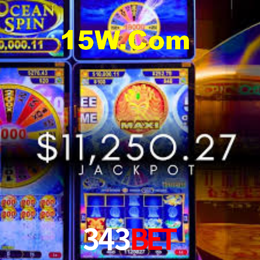 343 Bet