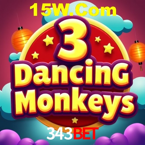 cassino 343Bet