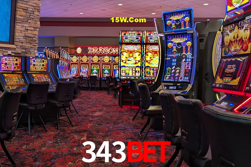 2FA Security 343Bet