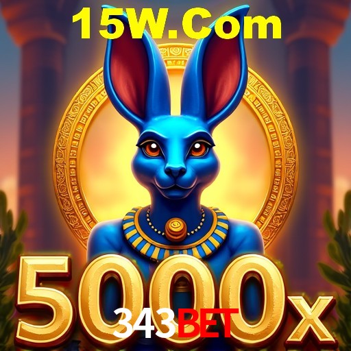 Desvendando o Mundo dos Jogos Virtuais na 343Bet