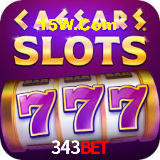 343Bet