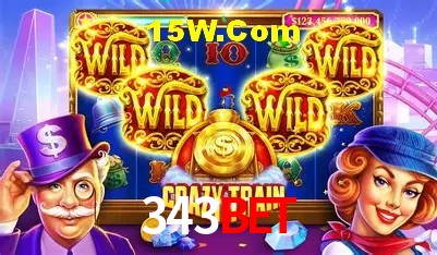 343Bet Salvador - Statistics