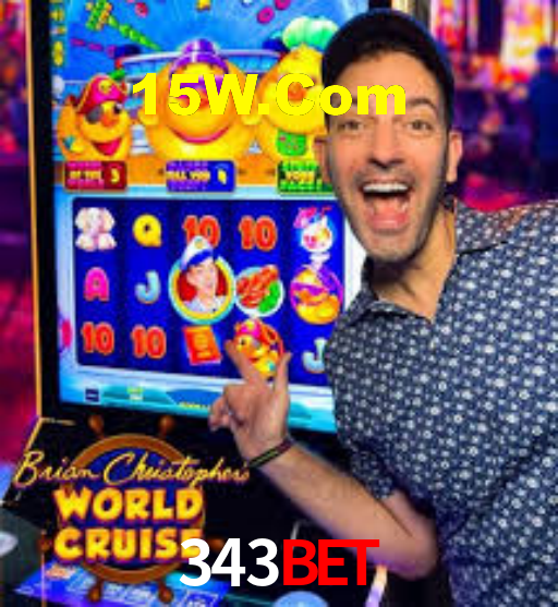343 Bet App