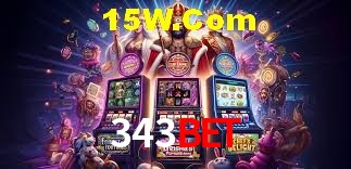 Statistics 343Bet