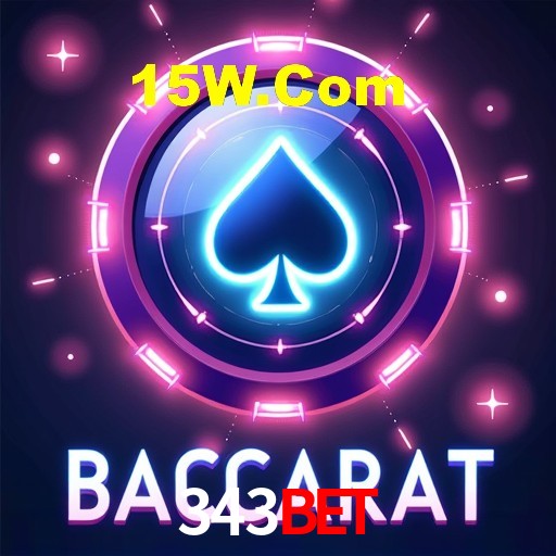 Recursos de Bônus 343Bet