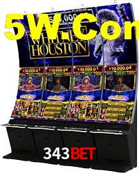 Daily Bonuses 343Bet