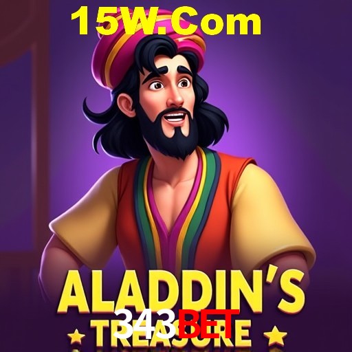 343Bet São Paulo - All Bonuses