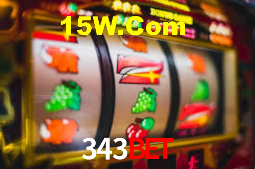 343 Bet